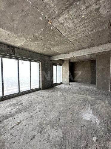 Продаётся 4-комн. новостройка 185 м², пос. Аг шехер, photo 4 from 9