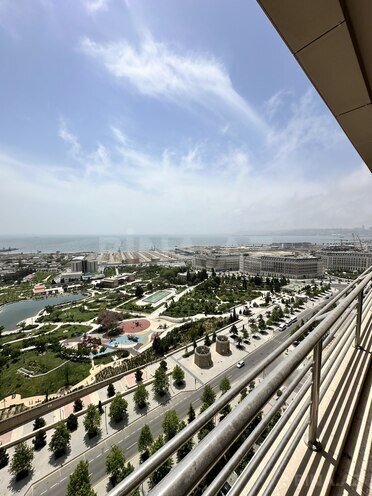 Продаётся 4-комн. новостройка 185 м², пос. Аг шехер, photo 3 from 9