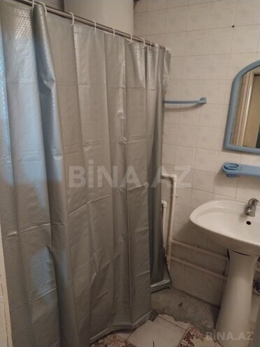 Сдаётся 3-комн. офис 75 м², м. Низами, photo 9 from 11