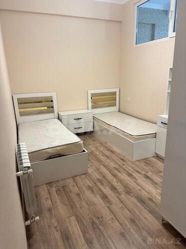 Сдаётся 2-комн. новостройка 60 м², м. 20 января, photo 3 from 8