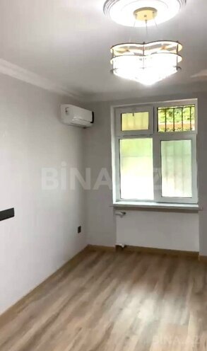 Сдаётся 2-комн. вторичка 49 м², пос. Бакиханова, photo 1 from 9