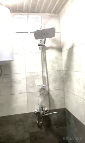 Сдаётся 2-комн. вторичка 49 м², пос. Бакиханова, photo 7 from 9