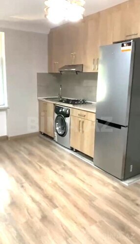 Сдаётся 2-комн. вторичка 49 м², пос. Бакиханова, photo 4 from 9
