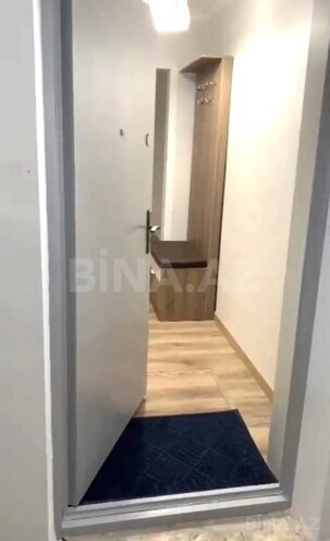 Сдаётся 2-комн. вторичка 49 м², пос. Бакиханова, photo 3 from 9