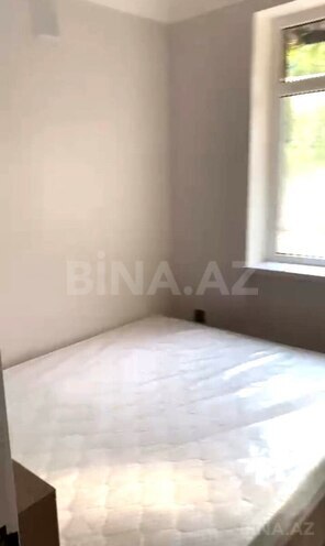 Сдаётся 2-комн. вторичка 49 м², пос. Бакиханова, photo 5 from 9
