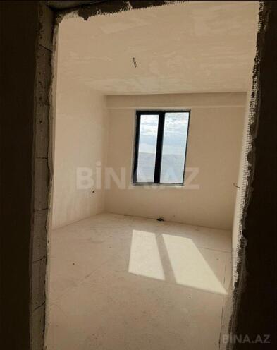 Продаётся 3-комн. новостройка 75 м², м. Иншаатчылар, photo 5 from 8