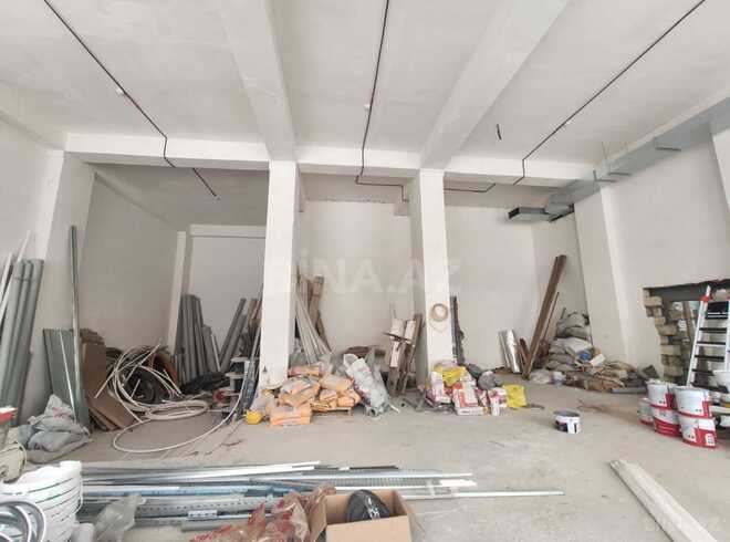 Сдаётся  объект 330 м², пос. Аг шехер, photo 5 from 7