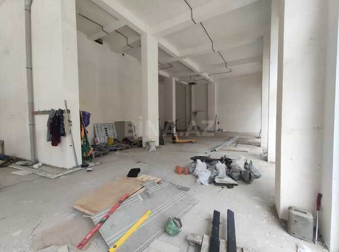 Сдаётся  объект 330 м², пос. Аг шехер, photo 3 from 7