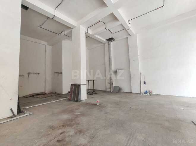 Сдаётся  объект 330 м², пос. Аг шехер, photo 6 from 7