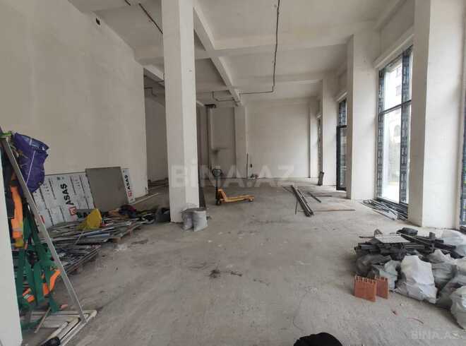 Сдаётся  объект 330 м², пос. Аг шехер, photo 4 from 7