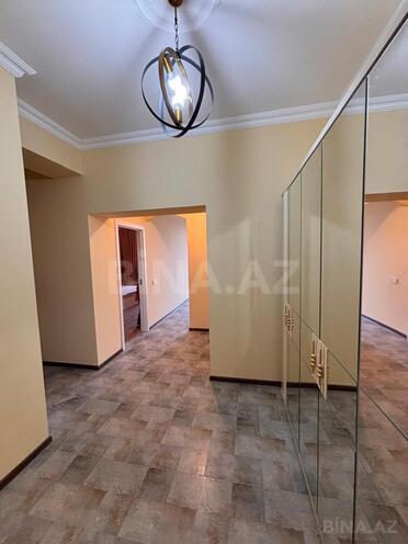 Сдаётся 2-комн. новостройка 75 м², Наримановский  р., photo 4 from 6