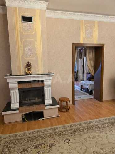 Сдаётся 6-комн. дом/дача 460 м², пос. Мардакан, photo 17 from 22