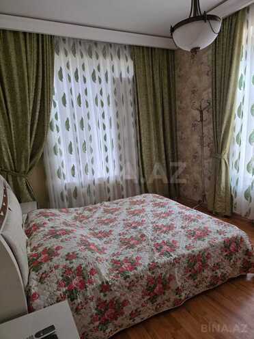 Сдаётся 6-комн. дом/дача 460 м², пос. Мардакан, photo 8 from 22