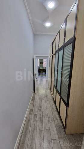Продаётся 4-комн. вторичка 110 м², м. Низами, photo 9 from 20