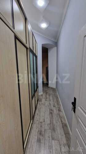 Продаётся 4-комн. вторичка 110 м², м. Низами, photo 10 from 20