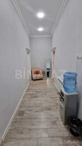 Продаётся 4-комн. вторичка 110 м², м. Низами, photo 11 from 20