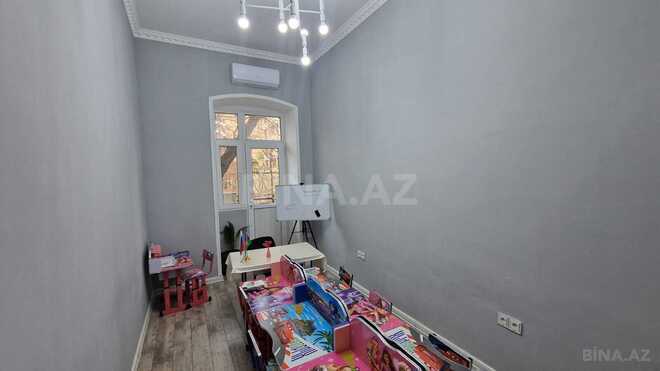 Продаётся 4-комн. вторичка 110 м², м. Низами, photo 7 from 20