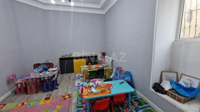 Продаётся 4-комн. вторичка 110 м², м. Низами, photo 8 from 20
