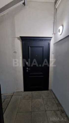 Продаётся 4-комн. вторичка 110 м², м. Низами, photo 18 from 20