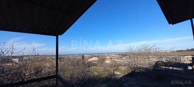 Продаётся  участок 24 сот, пос. Нардаран, photo 3 from 8