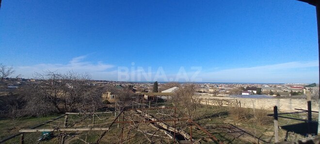 Продаётся  участок 24 сот, пос. Нардаран, photo 4 from 8