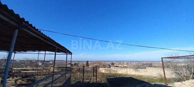 Продаётся  участок 24 сот, пос. Нардаран, photo 5 from 8