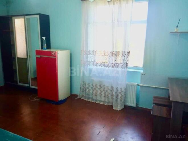 Сдаётся 2-комн. вторичка 40 м², м. Нефтчиляр, photo 4 from 9