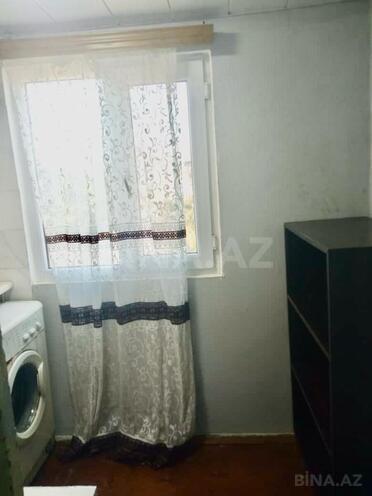 Сдаётся 2-комн. вторичка 40 м², м. Нефтчиляр, photo 5 from 9