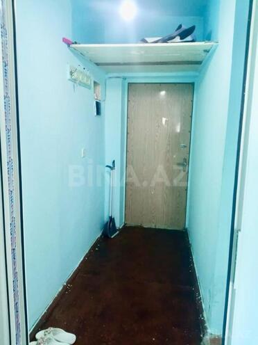 Сдаётся 2-комн. вторичка 40 м², м. Нефтчиляр, photo 7 from 9