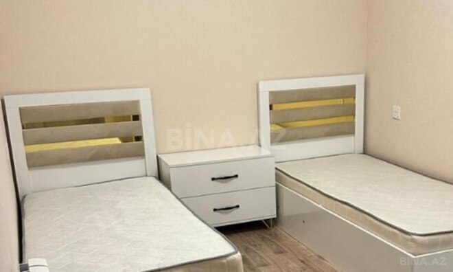 Сдаётся 2-комн. вторичка 60 м², м. 20 января, photo 5 from 6