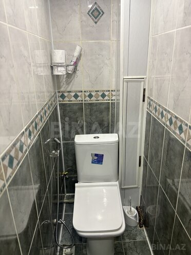 Продаётся 3-комн. вторичка 75 м², пос. Бакиханова, photo 9 from 16