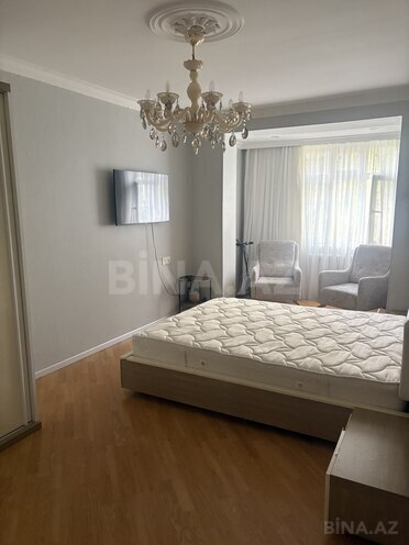 Продаётся 3-комн. вторичка 75 м², пос. Бакиханова, photo 7 from 16