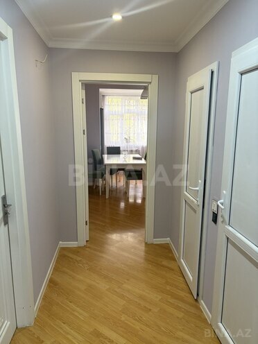 Продаётся 3-комн. вторичка 75 м², пос. Бакиханова, photo 13 from 16
