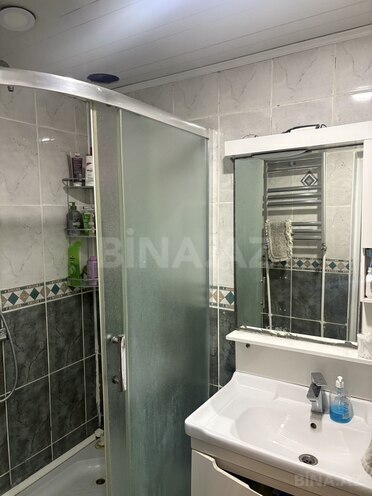 Продаётся 3-комн. вторичка 75 м², пос. Бакиханова, photo 10 from 16