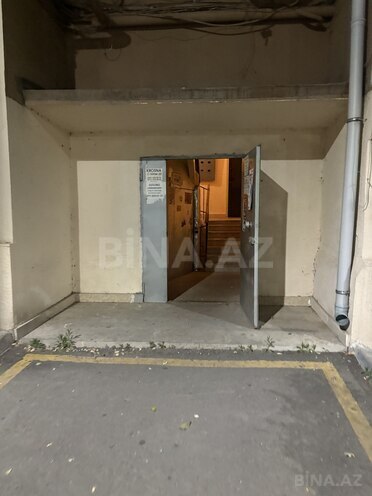 Продаётся 3-комн. вторичка 75 м², пос. Бакиханова, photo 1 from 16
