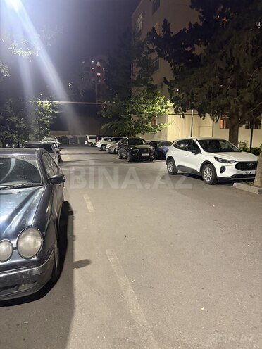 Продаётся 3-комн. вторичка 75 м², пос. Бакиханова, photo 4 from 16