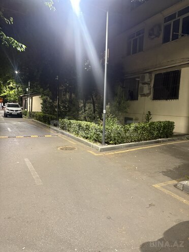 Продаётся 3-комн. вторичка 75 м², пос. Бакиханова, photo 3 from 16