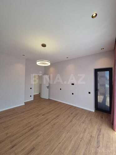 Продаётся 4-комн. дом/дача 150 м², пос. Мардакан, photo 12 from 14