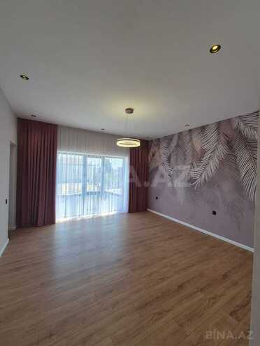 Продаётся 4-комн. дом/дача 150 м², пос. Мардакан, photo 6 from 14