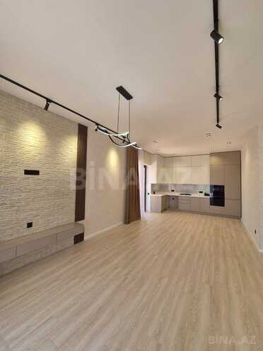 Продаётся 4-комн. дом/дача 150 м², пос. Мардакан, photo 5 from 14