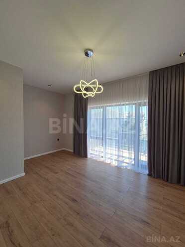Продаётся 4-комн. дом/дача 150 м², пос. Мардакан, photo 8 from 14