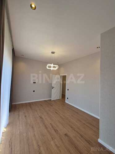 Продаётся 4-комн. дом/дача 150 м², пос. Мардакан, photo 11 from 14