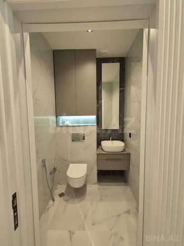 Продаётся 4-комн. дом/дача 150 м², пос. Мардакан, photo 7 from 14