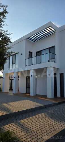Продаётся 4-комн. дом/дача 150 м², пос. Мардакан, photo 1 from 14
