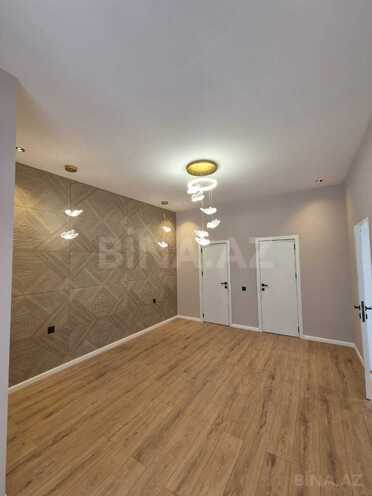 Продаётся 4-комн. дом/дача 150 м², пос. Мардакан, photo 13 from 14