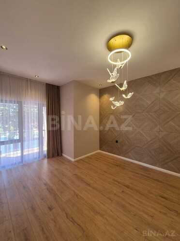 Продаётся 4-комн. дом/дача 150 м², пос. Мардакан, photo 9 from 14