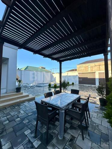 Продаётся 4-комн. дом/дача 160 м², пос. Шувеляны, photo 4 from 16