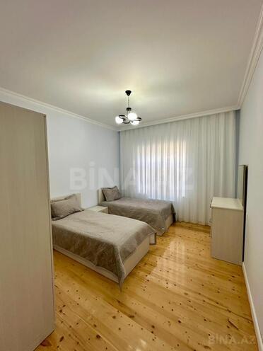 Продаётся 4-комн. дом/дача 160 м², пос. Шувеляны, photo 9 from 16