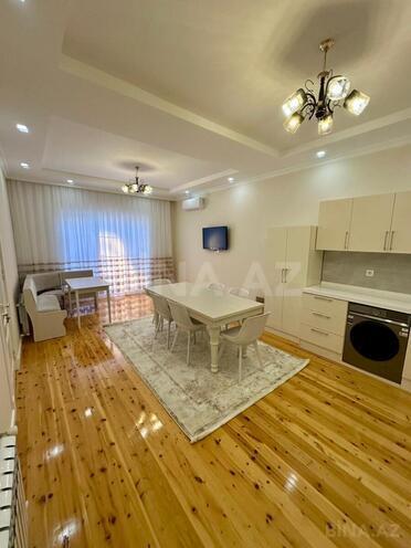 Продаётся 4-комн. дом/дача 160 м², пос. Шувеляны, photo 8 from 16