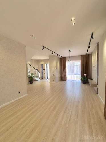 Продаётся 4-комн. дом/дача 150 м², пос. Мардакан, photo 4 from 14